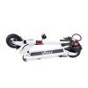city boss rx5l (3)
