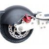 city boss rx5l (6)