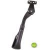 stojan dural m wave nastaviter n 24 29 81402025