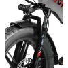 6 97abde4b 4678 4806 aefe 17c7f01144fa.png