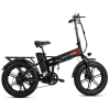 T5+ Black