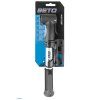 pumpa beto dvojcinna s manometrom 82301006 (1)