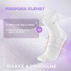 ponozky rb aum (1)