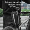 tar ka rb dopredu na r m ruierna 82101099 (2)
