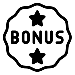 Reward for loyalty