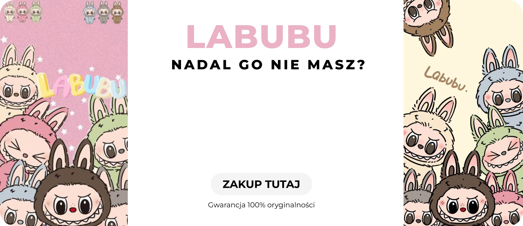 Labubu