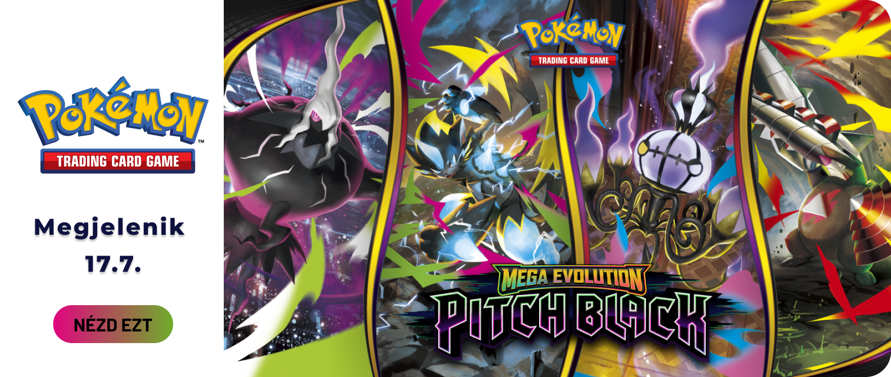 Pokémon