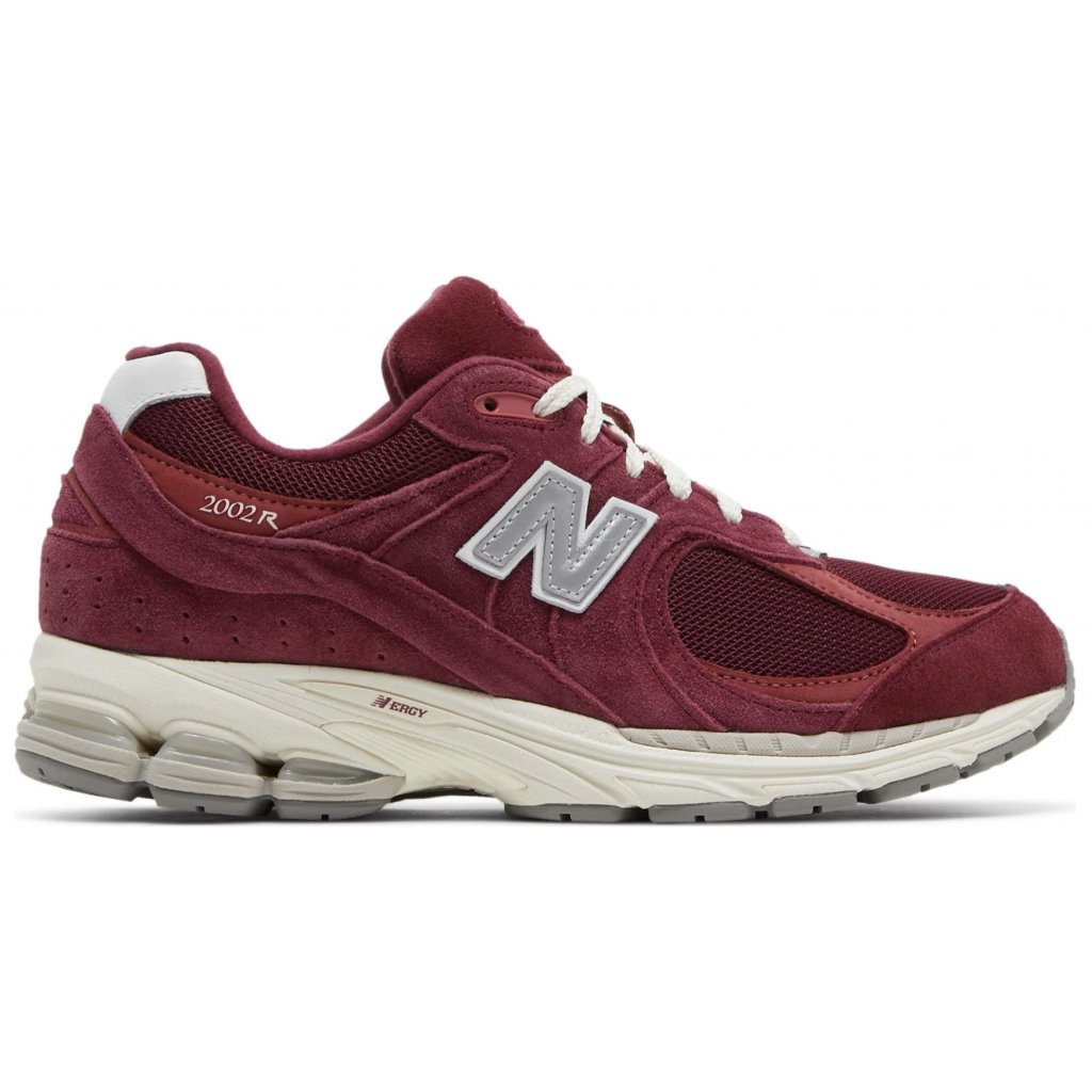 New balance sales 590 bordeaux