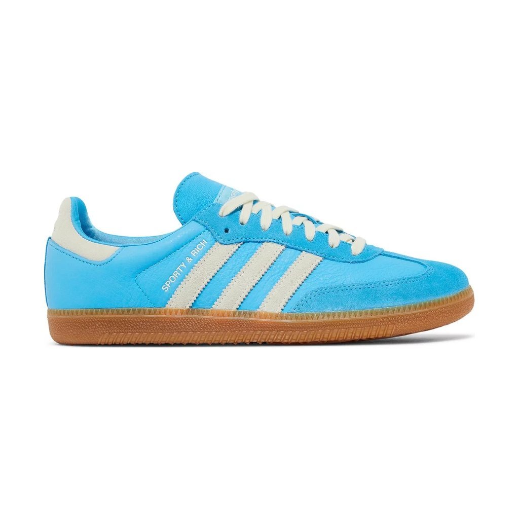 where can i buy adidas sambas