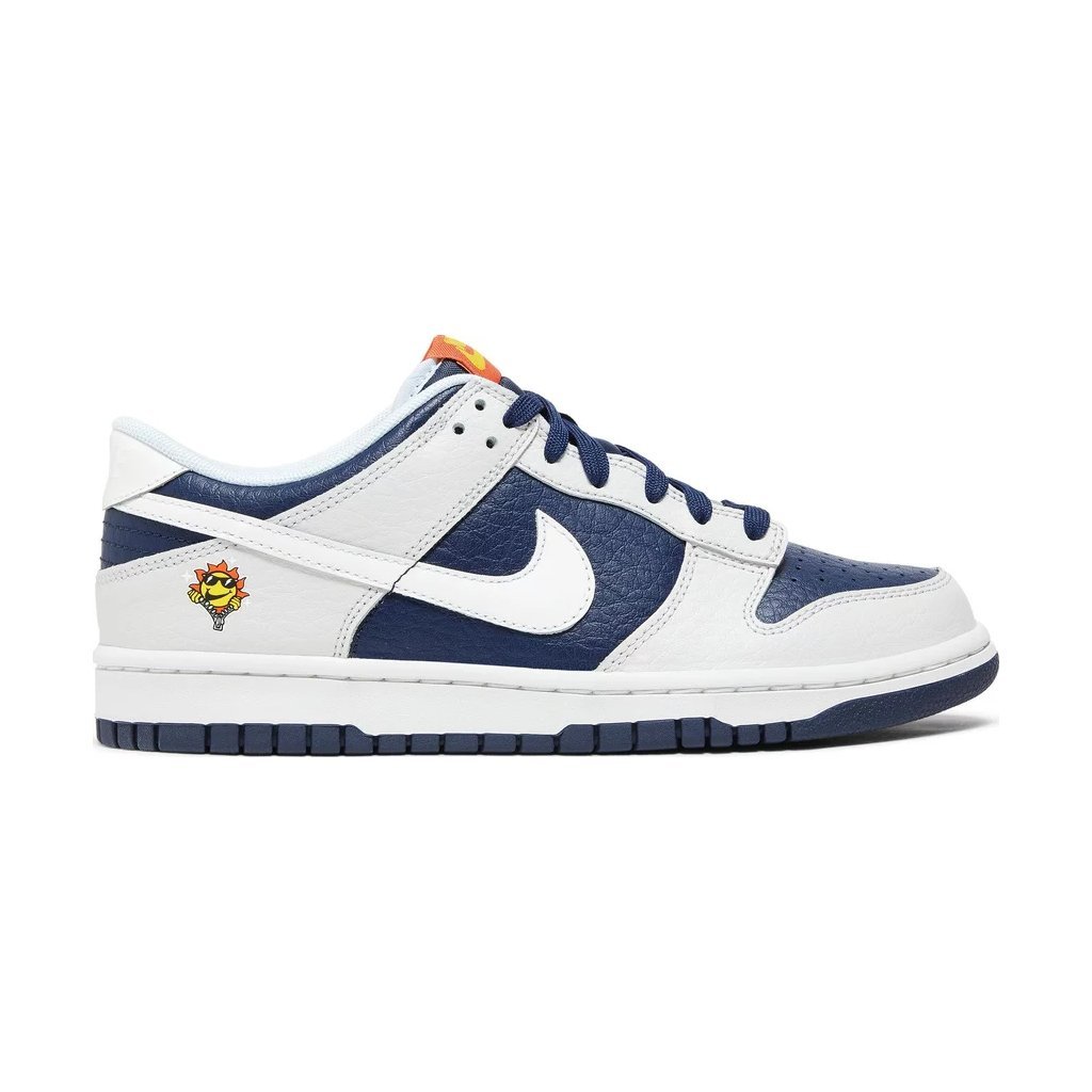 Nike sb dunk cheap 219 releases