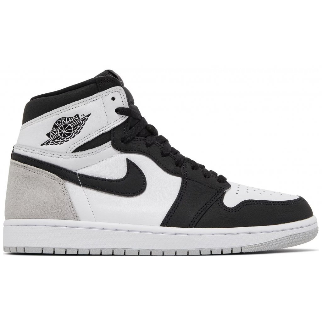 Jordan 1 Retro High OG Stage Haze 1