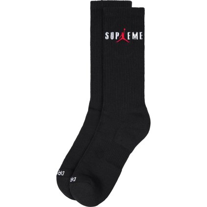 A3 FW24 JordanCrewSock Black02 1440x