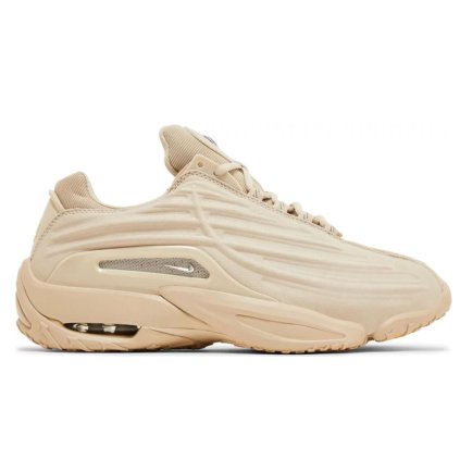 Nike Hot Step 2 Drake NOCTA Rattan 1