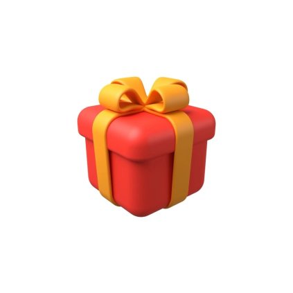 1962 gift2 ezgif.com webp to jpg converter