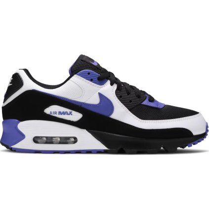 Nike Air Max 90 Persian Violet 1