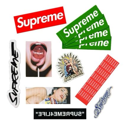 a132b22a 68e4 48ae a8b9 0ea8b71b6c08