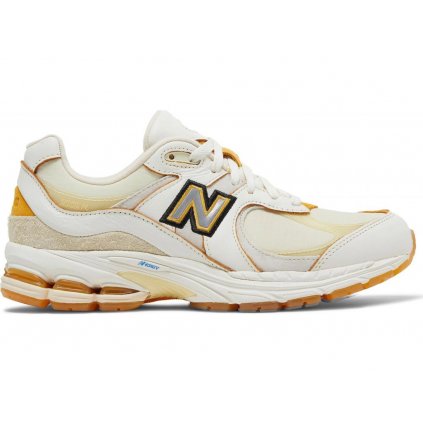 New Balance 2002R Conversations Amongst Us 1
