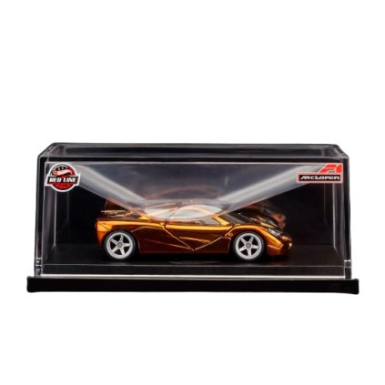 Hot Wheels RLC Exclusive McLaren F1 1 removebg preview