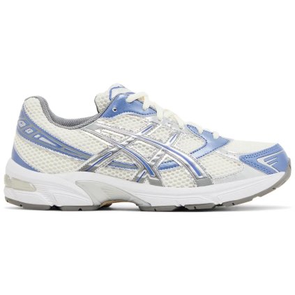 ASICS Gel 1130 Cream Blueberry 1