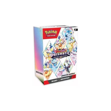 prismatic bundle1