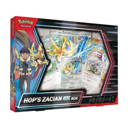 Zacian box 1