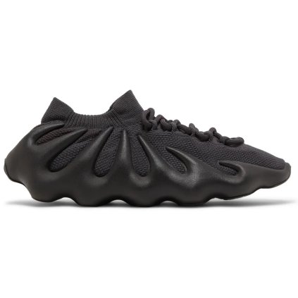 adidas Yeezy 450 Utility Black 1