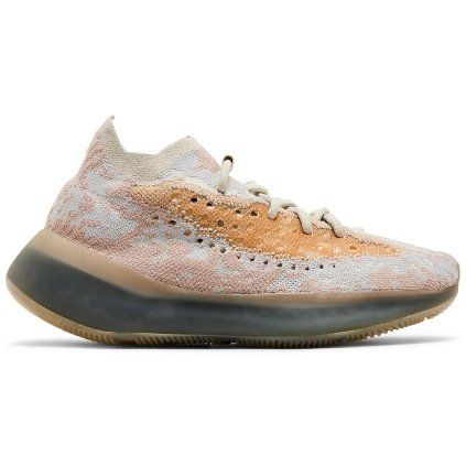 adidas Yeezy Boost 380 Pepper 1