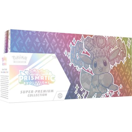 Pokémon 1