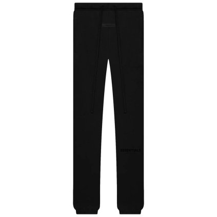 130BT212030F
