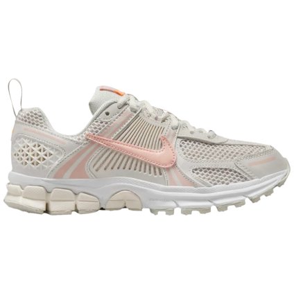 Nike Zoom Vomero 5 Phantom Echo Pink (GS) 1