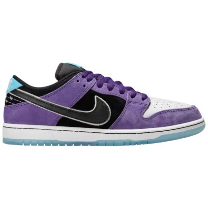 Nike SB Dunk Low Hayley Wilson 1