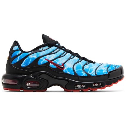 Nike Air Max Plus Shark Attack 1