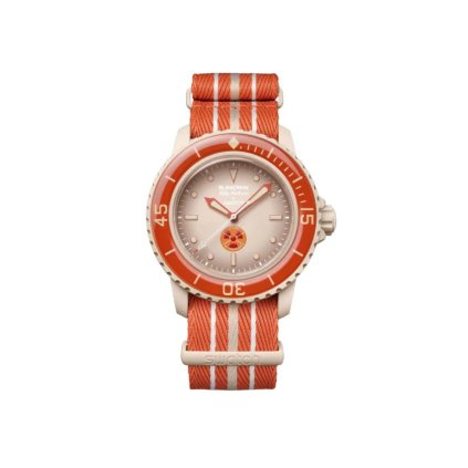 blancpain x swatch scuba fifty fathoms collection arctic ocean so35n100 blancpain 40260583882996 800x
