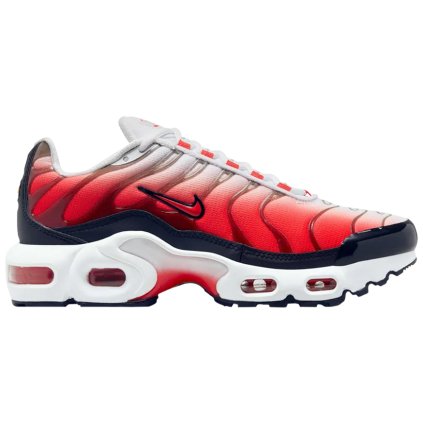Nike Air Max Plus 1