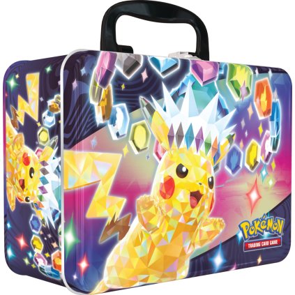 210 85885 3D Fall Collectors Chest Left EN 1000x1022 076c1dc