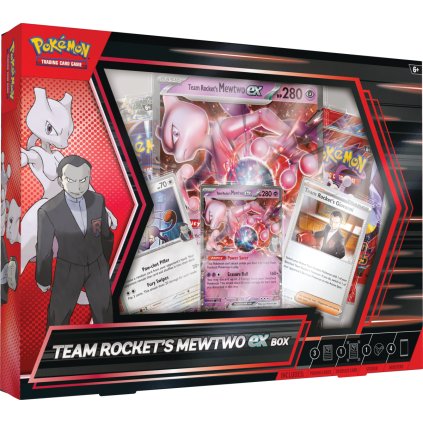 100 10438 3D Team Rockets Mewtwo ex Box Left EN INT 1200x1070 2671544