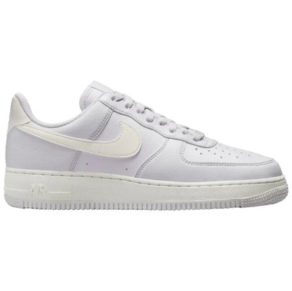 Nike Air Force 1 Low '07 SE Next Nature Barely Grape (Women's)