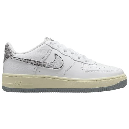 Nike Air Force 1 LV8 3 GS '50 Years of Hip Hop'