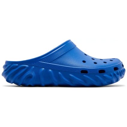 Crocs Pollex Saru Mule 1