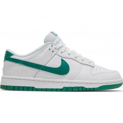 Nike Dunk Low Green Noise (W) 1