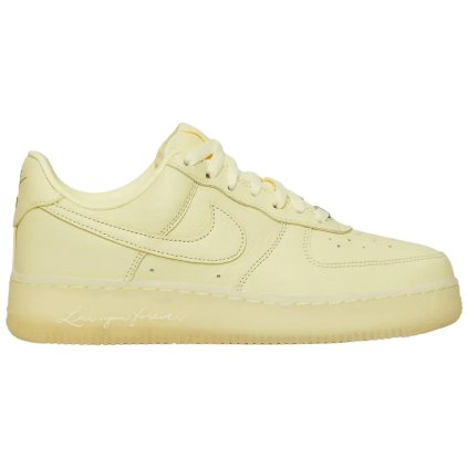 Nike Air Force 1 Low Drake NOCTA Certified Lover Boy Citron Tint 1