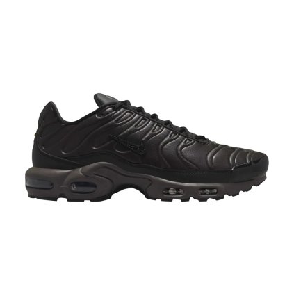 Nike Air Max Plus Premium Paris