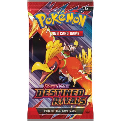 SV10 3D Booster Wraps Standard 3 Ethan Ho Oh EN 779x1427 43c231f
