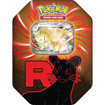 10 10135 101 3D Team Rocket Tin Persian EN INTL 1000x1311 f0f2f50