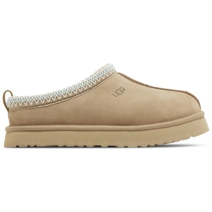 UGG Tazz Slipper 1