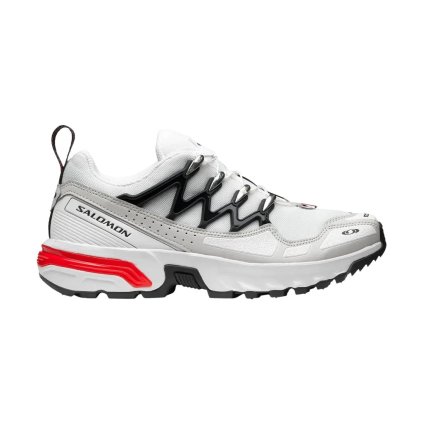 Salomon ACS+ Lunar Rock 1