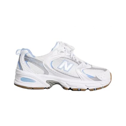 New Balance 530 White Sky Blue 1 (1)