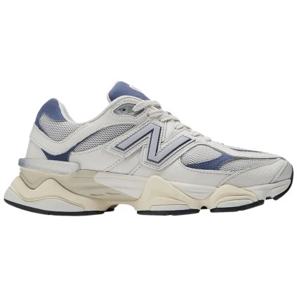 New Balance 9060 1