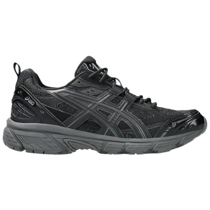 ASICS Gel Nunobiki 1