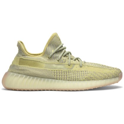 adidas Yeezy Boost 350 V2 1